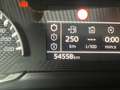 Peugeot 208 208 1.5 bluehdi Active s Rojo - thumbnail 7