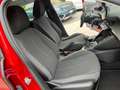 Peugeot 208 208 1.5 bluehdi Active s Rojo - thumbnail 15