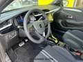 Opel Corsa Nuova GS Hybrid 110CV DTC6 Nero - thumbnail 9