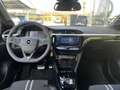 Opel Corsa Nuova GS Hybrid 110CV DTC6 Nero - thumbnail 10