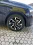 Opel Corsa Nuova GS Hybrid 110CV DTC6 Nero - thumbnail 4