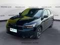 Opel Corsa Nuova GS Hybrid 110CV DTC6 Nero - thumbnail 1