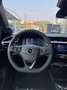 Opel Corsa Nuova GS Hybrid 110CV DTC6 Nero - thumbnail 11