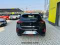 Opel Corsa Nuova GS Hybrid 110CV DTC6 Nero - thumbnail 6