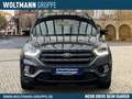 Ford Kuga ST-Line Automatik Panoramadach Navi Bi-Xenon E-Hec Grau - thumbnail 5