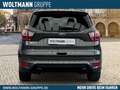 Ford Kuga ST-Line Automatik Panoramadach Navi Bi-Xenon E-Hec Grijs - thumbnail 4