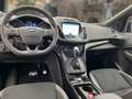 Ford Kuga ST-Line Automatik Panoramadach Navi Bi-Xenon E-Hec Grijs - thumbnail 9
