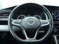 Volkswagen T6.1 Multivan 2.0 TDI Comfortline Navi LED ACC A Rojo - thumbnail 10