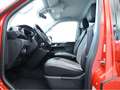 Volkswagen T6.1 Multivan 2.0 TDI Comfortline Navi LED ACC A Rojo - thumbnail 15