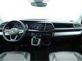 Volkswagen T6.1 Multivan 2.0 TDI Comfortline Navi LED ACC A Rood - thumbnail 9