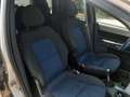 Mitsubishi Colt 5p 1.1 12v Climachrome Grijs - thumbnail 15