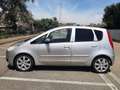 Mitsubishi Colt 5p 1.1 12v Climachrome Grijs - thumbnail 9