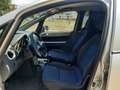 Mitsubishi Colt 5p 1.1 12v Climachrome Grijs - thumbnail 10