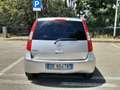 Mitsubishi Colt 5p 1.1 12v Climachrome Grijs - thumbnail 7