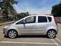 Mitsubishi Colt 5p 1.1 12v Climachrome Grijs - thumbnail 2