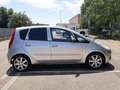 Mitsubishi Colt 5p 1.1 12v Climachrome Grijs - thumbnail 5