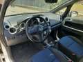 Mitsubishi Colt 5p 1.1 12v Climachrome Grijs - thumbnail 11