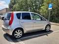 Mitsubishi Colt 5p 1.1 12v Climachrome Grijs - thumbnail 6