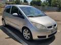 Mitsubishi Colt 5p 1.1 12v Climachrome Grijs - thumbnail 4