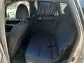 Mitsubishi Colt 5p 1.1 12v Climachrome Grijs - thumbnail 12