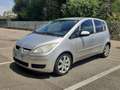 Mitsubishi Colt 5p 1.1 12v Climachrome Grijs - thumbnail 1