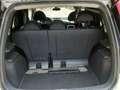 Mitsubishi Colt 5p 1.1 12v Climachrome Grijs - thumbnail 13