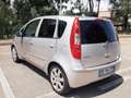 Mitsubishi Colt 5p 1.1 12v Climachrome Grijs - thumbnail 8