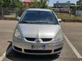 Mitsubishi Colt 5p 1.1 12v Climachrome Grijs - thumbnail 3