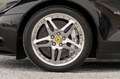 Ferrari 612 Scaglietti 5.7i V12 GTC Package *1st Hand* Czarny - thumbnail 11