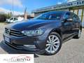 Volkswagen Passat Variant 2.0 TDI SCR EVO DSG Business Grigio - thumbnail 2