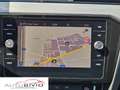 Volkswagen Passat Variant 2.0 TDI SCR EVO DSG Business Grigio - thumbnail 14