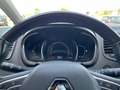Renault Grand Scenic dCi 110CV aut 7 POSTI NAVI RETROCAMERA Argent - thumbnail 10