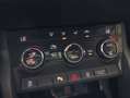 Skoda Karoq 2.0TDI Adblue Ambition 85kW Negro - thumbnail 20