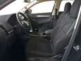 Skoda Karoq 2.0TDI Adblue Ambition 85kW Negro - thumbnail 10