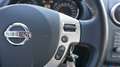 Nissan Qashqai Acenta Standheizung Kamera Klima AHK Silber - thumbnail 22