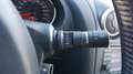 Nissan Qashqai Acenta Standheizung Kamera Klima AHK Silber - thumbnail 25