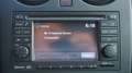 Nissan Qashqai Acenta Standheizung Kamera Klima AHK Silber - thumbnail 17