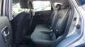 Nissan Qashqai Acenta Standheizung Kamera Klima AHK Silber - thumbnail 29