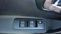 Nissan Qashqai Acenta Standheizung Kamera Klima AHK Silber - thumbnail 27