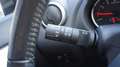 Nissan Qashqai Acenta Standheizung Kamera Klima AHK Silber - thumbnail 24
