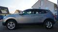 Nissan Qashqai Acenta Standheizung Kamera Klima AHK Silber - thumbnail 7