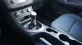 Nissan Qashqai Acenta Standheizung Kamera Klima AHK Silber - thumbnail 21