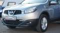 Nissan Qashqai Acenta Standheizung Kamera Klima AHK Silber - thumbnail 6