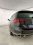 Volkswagen Passat Variant VIII 2019 Variant Variant 2.0 tdi Executive 150cv Grigio - thumbnail 22