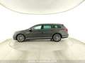 Volkswagen Passat Variant Variant 2.0 TDI SCR EVO DSG Executive Grigio - thumbnail 2