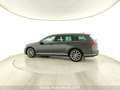 Volkswagen Passat Variant Variant 2.0 TDI SCR EVO DSG Executive Grigio - thumbnail 3