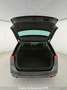 Volkswagen Passat Variant VIII 2019 Variant Variant 2.0 tdi Executive 150cv Grigio - thumbnail 21