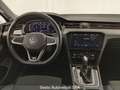 Volkswagen Passat Variant Variant 2.0 TDI SCR EVO DSG Executive Grigio - thumbnail 8