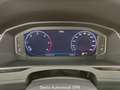 Volkswagen Passat Variant Variant 2.0 TDI SCR EVO DSG Executive Grigio - thumbnail 12