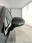 Volkswagen Passat Variant Variant 2.0 TDI SCR EVO DSG Executive Grigio - thumbnail 13